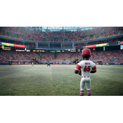 Super Mega Baseball 2