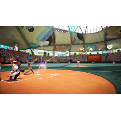 Super Mega Baseball 2