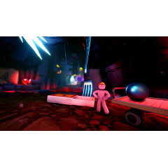 Supraland Six Inches Under