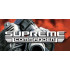 Supreme Commander