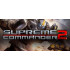 Supreme Commander 2