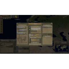 Supreme Ruler The Great War