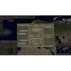 Supreme Ruler Ultimate