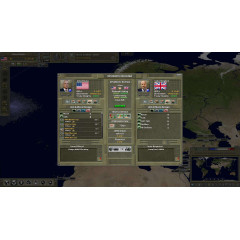 Supreme Ruler Ultimate