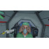 Surgeon Simulator: Experience Reality