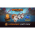 Battlerite - Legendary Loot Pack