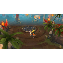 Battlerite - Legendary Loot Pack