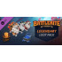 Battlerite - Legendary Loot Pack