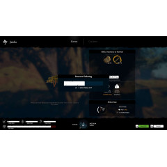 Survival: Fountain of Youth