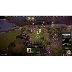 Surviving the Aftermath