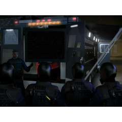 SWAT 3: Tactical Game of the Year Edition