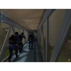 SWAT 3: Tactical Game of the Year Edition