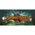 Swords & Souls: Neverseen