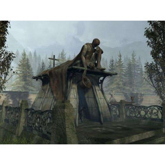 Syberia