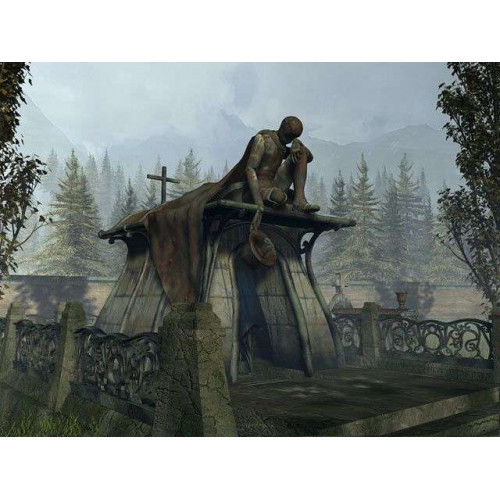 Syberia