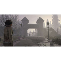 Syberia 3