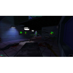 System Shock 2