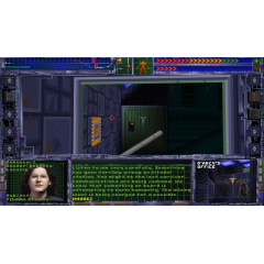System Shock: Enhanced Edition