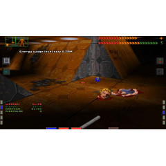 System Shock: Enhanced Edition