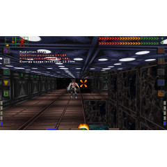 System Shock: Enhanced Edition