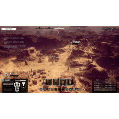 BATTLETECH