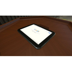 Tabletop Simulator