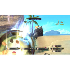 Tales of Berseria™