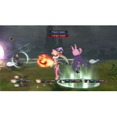 Tales of Berseria™