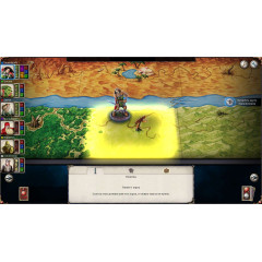 Talisman: Digital Edition