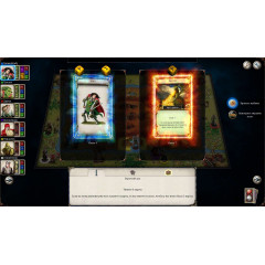 Talisman: Digital Edition