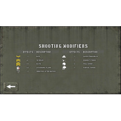 Tank Battle: Pacific