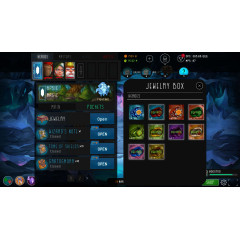 Tap Adventure: Time Travel - Beginner's Pack