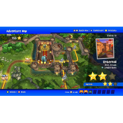 Beach Buggy Racing 2: Island Adventure