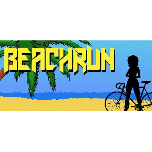 BeachRun