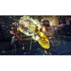 TEKKEN 7 - Season Pass 2