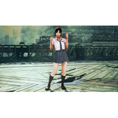 TEKKEN 7 - Season Pass 2