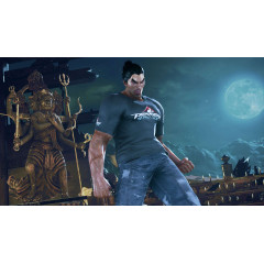 TEKKEN 7 - Season Pass 2