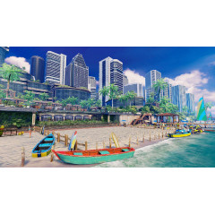 TEKKEN 7 - Season Pass 4