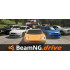 BeamNG.drive