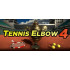 Tennis Elbow 4