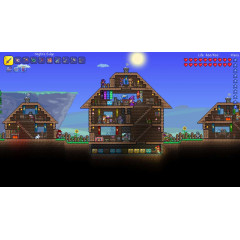 Terraria
