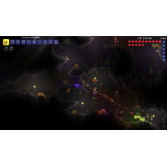 Terraria