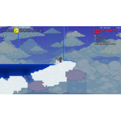 Terraria