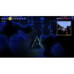 Terraria
