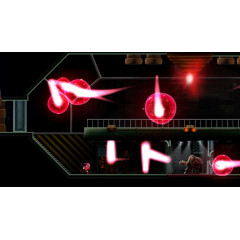 Teslagrad Remastered