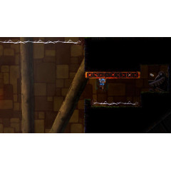 Teslagrad Remastered