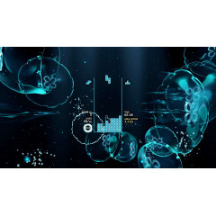 Tetris® Effect: Connected