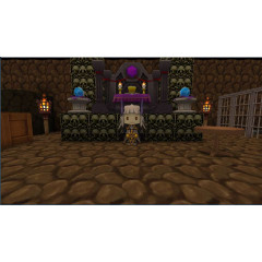 The Adventurer - Episode 1: Beginning of the End