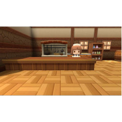 The Adventurer - Episode 1: Beginning of the End