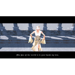 The Bard's Tale ARPG: Remastered and Resnarkled